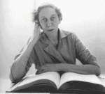 Eudora Welty (www.Columbia.edu)